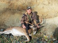 2019 Blacktail (1).jpg