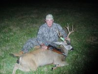 2017-NT Blacktail.JPG