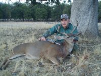 2018-Blacktail.JPG