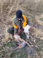 IMG_20201228_132531955_HDR (2).jpg