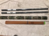 Easton Arrows.jpeg Easton Arrows.jpeg