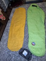 PXL_20210106_221737083.jpg