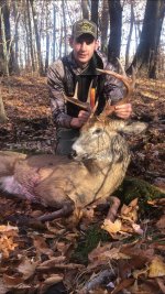 2020 OH Whitetail.jpg