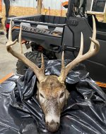 B5A16706-66FD-46CB-AE41-3E36F5C7CA08.jpeg B5A16706-66FD-46CB-AE41-3E36F5C7CA08.jpeg