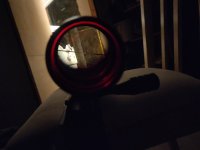IMG_20210108_201736-1152x864.jpg
