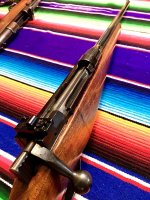 9A0B131D-1464-45F4-AA69-D549AF05CB82.jpeg