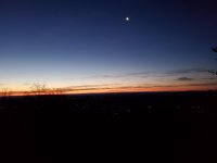 20210109_065002.jpg