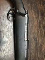 814FA27C-4094-4725-A0EB-49B95A097E00.jpeg 814FA27C-4094-4725-A0EB-49B95A097E00.jpeg