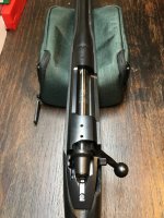 031E06D0-D2D9-4F1F-8B7A-25847ABB216C.jpeg 031E06D0-D2D9-4F1F-8B7A-25847ABB216C.jpeg