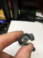 100CB2A6-EE77-477D-81BC-83B96A984099.jpeg 100CB2A6-EE77-477D-81BC-83B96A984099.jpeg