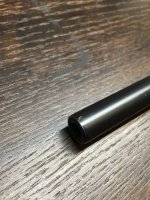 7B6486C6-7C23-4E16-8CA0-BDC8B9FCD2C2.jpeg 7B6486C6-7C23-4E16-8CA0-BDC8B9FCD2C2.jpeg