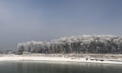 7B806563-1B06-4075-BADA-65C1FA744E4C.jpeg