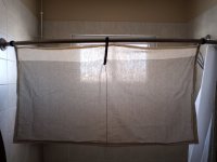 20201215_133729.jpg