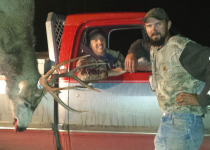 buck 2016.png buck 2016.png