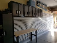 20181013_155845.jpg