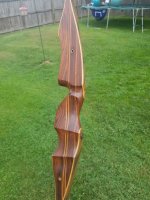 20200627_183613.jpg