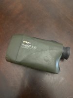 15995288-3892-4D04-B3CC-ED4026AFAD12.jpeg