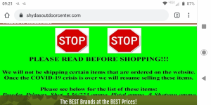 Screenshot_20210110-092151.png
