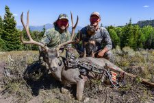 2016 Nevada Deer-6648.jpg