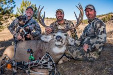 2016-MT-Deer-7475.jpg