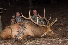 2016-IDAHO_ELK-6805.jpg
