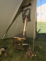 IMG_1277.jpeg