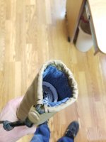 20210110_172930.jpg