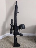 AR-15.jpg AR-15.jpg