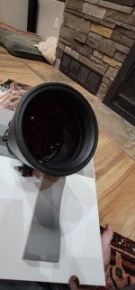 20210110_204811.jpg