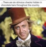 4E78BBFF-37B2-4D31-A26D-9354FD1C3C34.jpeg