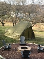 tent 1.jpg