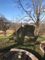 Tent 2.jpg