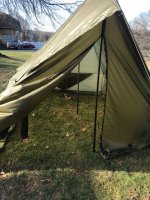 Tent 3.jpg