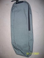 100_4503.JPG