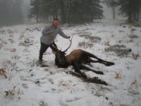Elk Hunt '08 (2).JPG