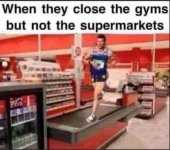 2A10AFF0-7AAD-46CD-9927-CBBFEE3F8338.jpeg