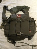 99130969-BD56-4D25-B61A-4B7BBEFE524D.jpeg