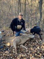 09AF4CB9-9118-454E-8D41-BE5E737E8D8C.jpeg 09AF4CB9-9118-454E-8D41-BE5E737E8D8C.jpeg