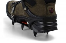 CY6Rear_1024x1024.jpg