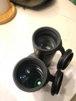 thumbnail (7).jpg