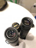 thumbnail (8).jpg