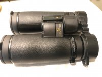thumbnail (9).jpg