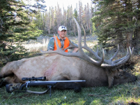 2015-08-26 23.43.21.png