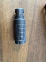 IMG_3125.jpeg