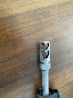 IMG_3130.jpeg