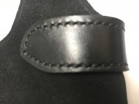 IMG_0823.jpeg