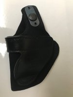 IMG_0819.jpeg