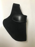 IMG_0818.jpeg