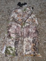 IMG_5537.JPG