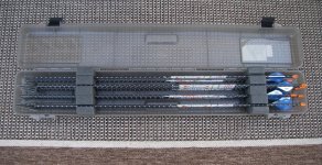 777 arrows.jpg